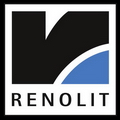 Логотип RENOLIT